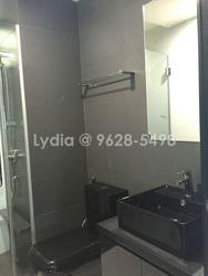 Sanctuary Green (D15), Condominium #82122522